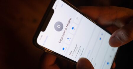 trouvez facilement toutes les informations de contact essentielles : adresse, numéro de téléphone, e-mail et horaires pour nous joindre rapidement.