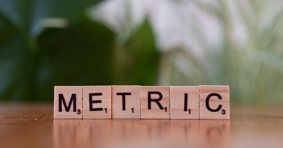 découvrez comment réaliser facilement une conversion de devises, unités ou données grâce à nos explications claires et outils pratiques. simplifiez toutes vos conversions au quotidien !