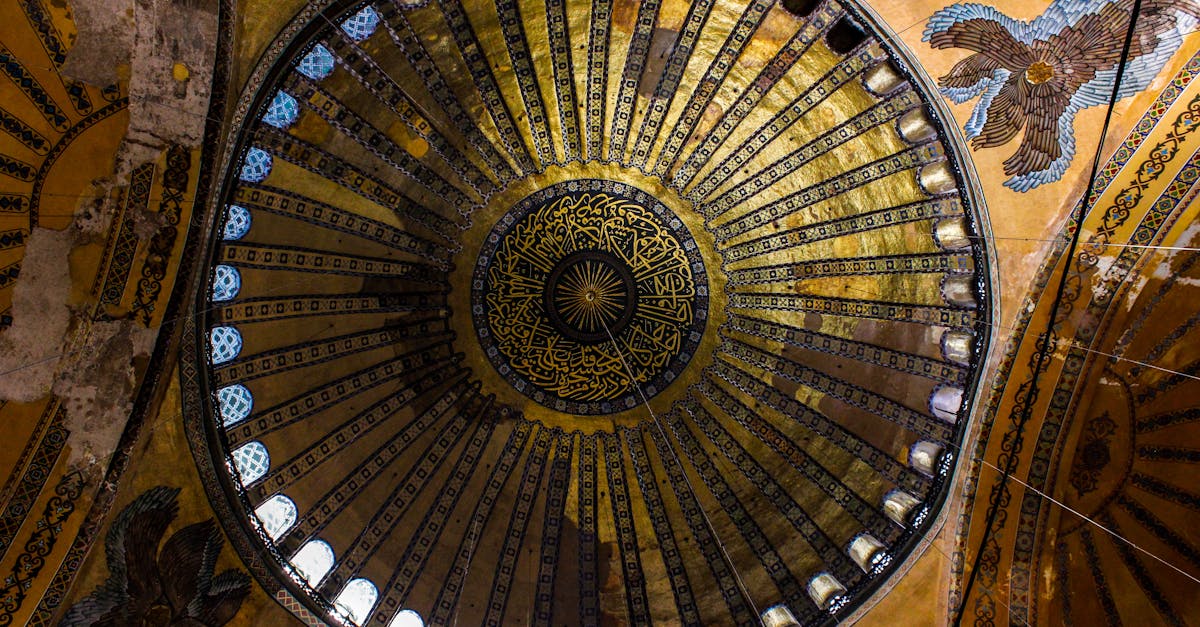 découvrez tout sur la conversion : définition, méthodes et conseils pour transformer efficacement vos prospects en clients ou convertir vos fichiers, devises et unités facilement.