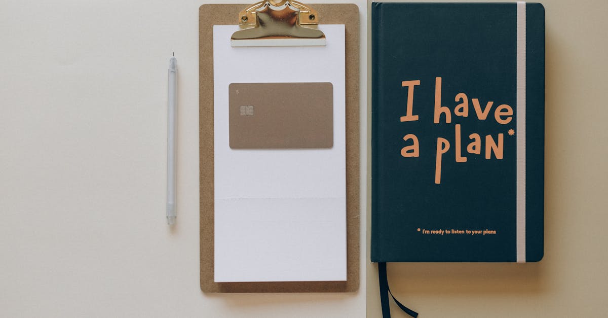 trouvez le meilleur courtier en crédit pour financer vos projets. comparez les offres de prêts, obtenez des conseils personnalisés et bénéficiez d’un accompagnement sur-mesure pour tous vos besoins de crédit.