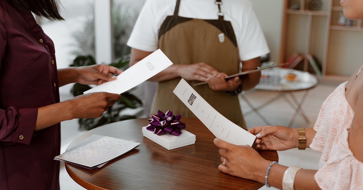 découvrez les avis et retours d'expérience authentiques de nos clients pour vous aider à faire le meilleur choix.