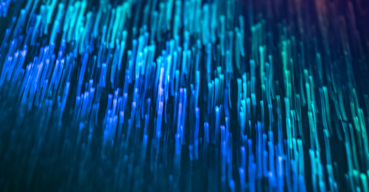 découvrez ce qu'est une cyberattaque, ses différents types, ses conséquences pour les entreprises et les particuliers, et les moyens efficaces de s'en protéger.