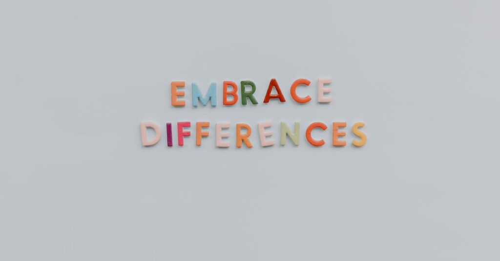 découvrez les principales différences, leurs impacts et comment les reconnaître facilement dans divers contextes. analyse claire et guide pratique pour mieux comprendre les distinctions.