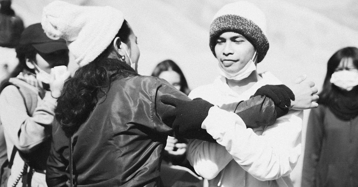 découvrez les principales différences entre concepts, objets ou sujets pour mieux comprendre leurs spécificités et choisir celui qui correspond à vos besoins.