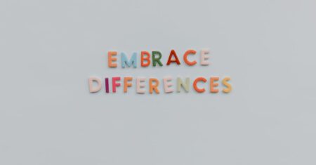 découvrez les principales différences, leurs impacts et comment les reconnaître facilement dans divers contextes. analyse claire et guide pratique pour mieux comprendre les distinctions.