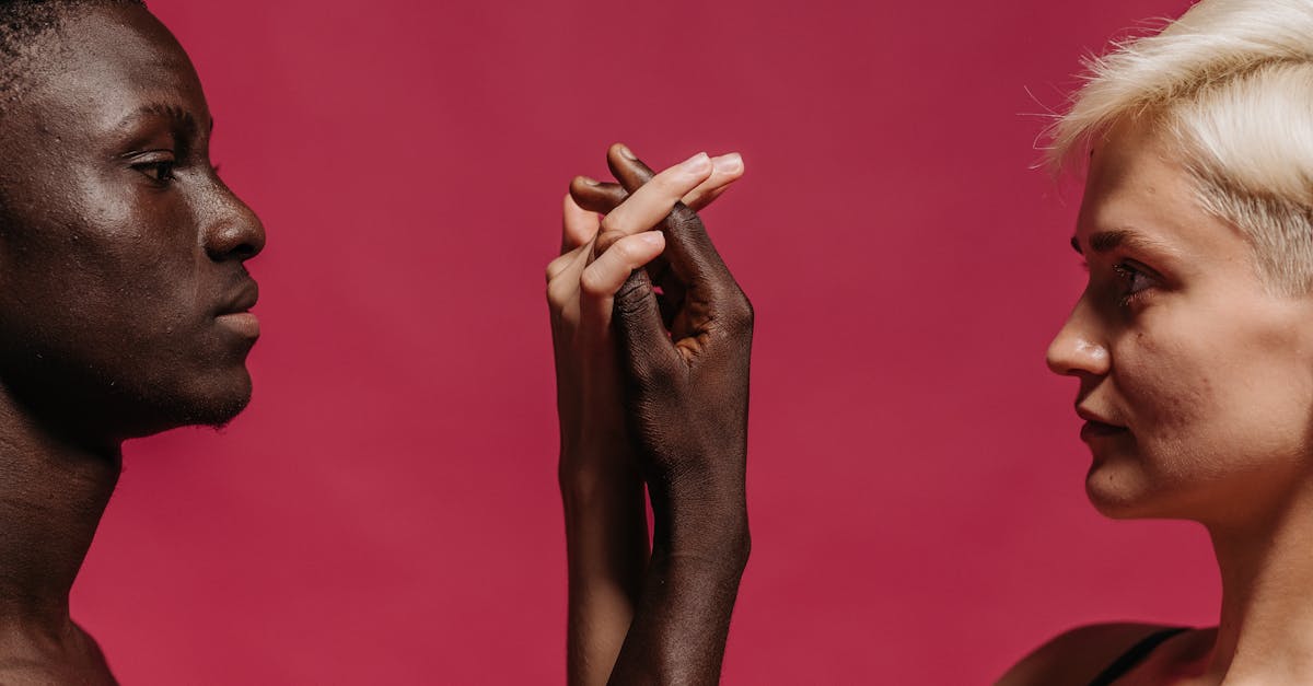 découvrez les différences clés entre plusieurs concepts, objets ou idées. cet article présente des comparaisons claires et concises pour mieux comprendre ce qui distingue chaque élément.