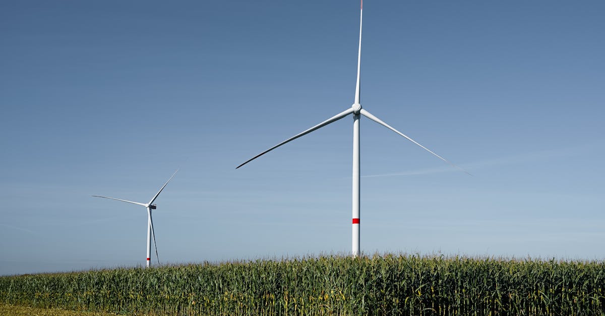 découvrez les dernières informations sur les prix de l'électricité : tendances actuelles, conseils pour économiser et impact sur votre budget. comparez les tarifs et trouvez les meilleures offres en 2024.