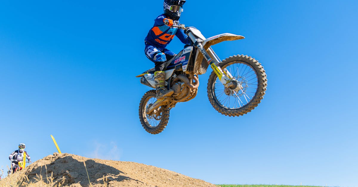 découvrez tout ce que vous devez savoir sur les energy vouchers : leur fonctionnement, comment en bénéficier et les démarches à suivre pour réduire vos factures d'énergie facilement.