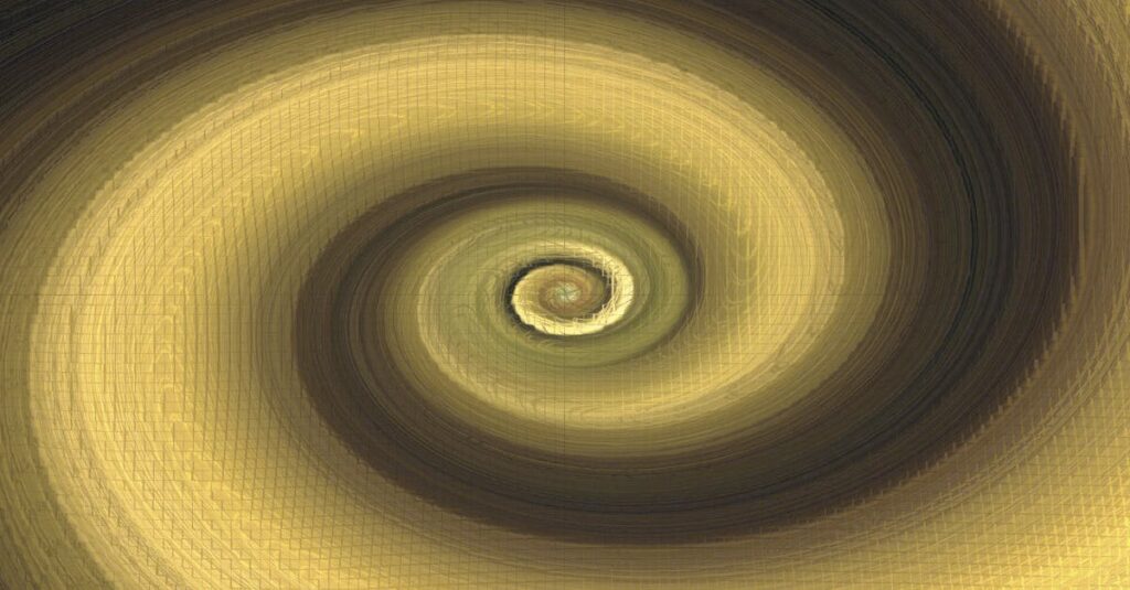 découvrez comment bénéficier des energy vouchers pour réduire vos factures d'énergie. informations sur l'éligibilité, le montant et les démarches pour obtenir votre aide financière facilement.