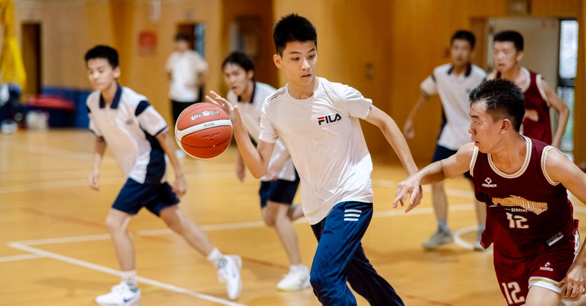 découvrez tout ce qu'il faut savoir sur les energy vouchers : leur fonctionnement, les critères d'éligibilité, et comment profiter de cette aide financière pour réduire vos factures d'énergie en france.