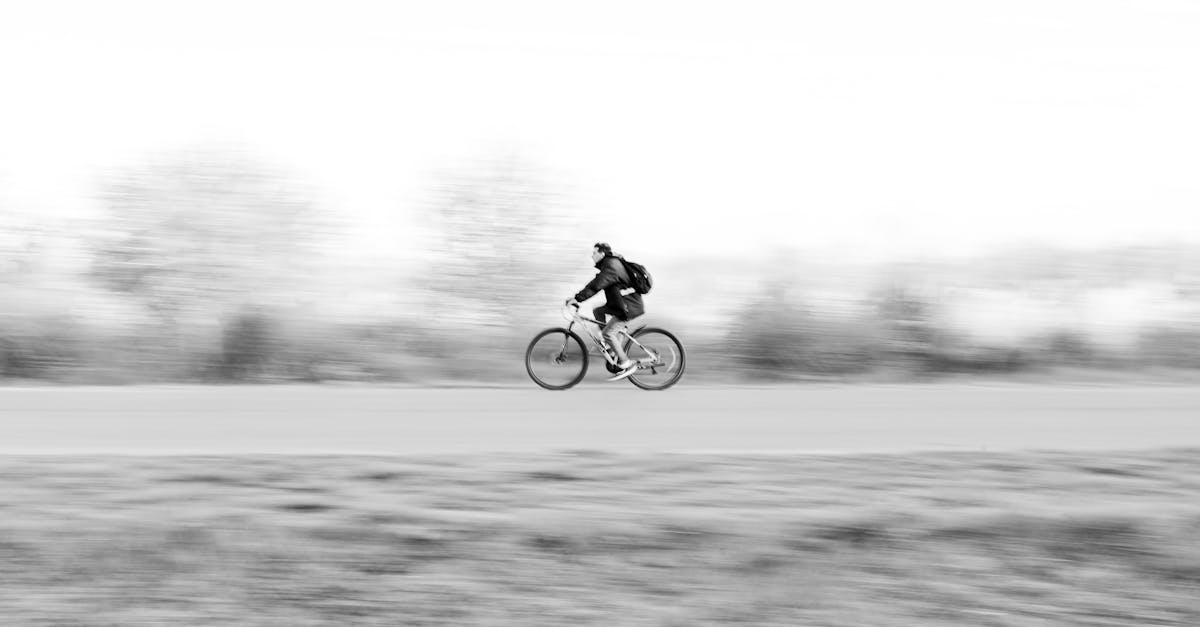 découvrez tout ce qu'il faut savoir sur les energy vouchers : comment en bénéficier, les conditions d'éligibilité et leur utilisation pour réduire vos factures d'énergie en france.