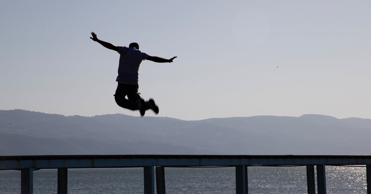 découvrez comment fonctionnent les energy vouchers, des aides financières permettant de réduire vos factures d'énergie et de soutenir votre pouvoir d'achat face à la hausse des prix.