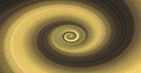 découvrez comment bénéficier des energy vouchers pour réduire vos factures d'énergie. informations sur l'éligibilité, le montant et les démarches pour obtenir votre aide financière facilement.