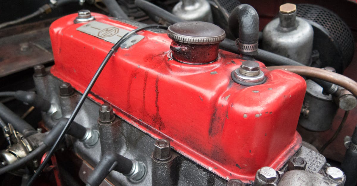 découvrez engie, un leader mondial de l'énergie, engagé dans la transition énergétique et le développement durable grâce à des solutions innovantes en électricité, gaz et services énergétiques.