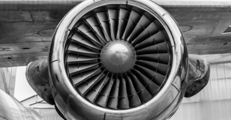 découvrez engie, leader mondial de l'énergie, engagé dans la transition énergétique et les solutions innovantes pour un avenir durable : électricité, gaz, services et énergies renouvelables.