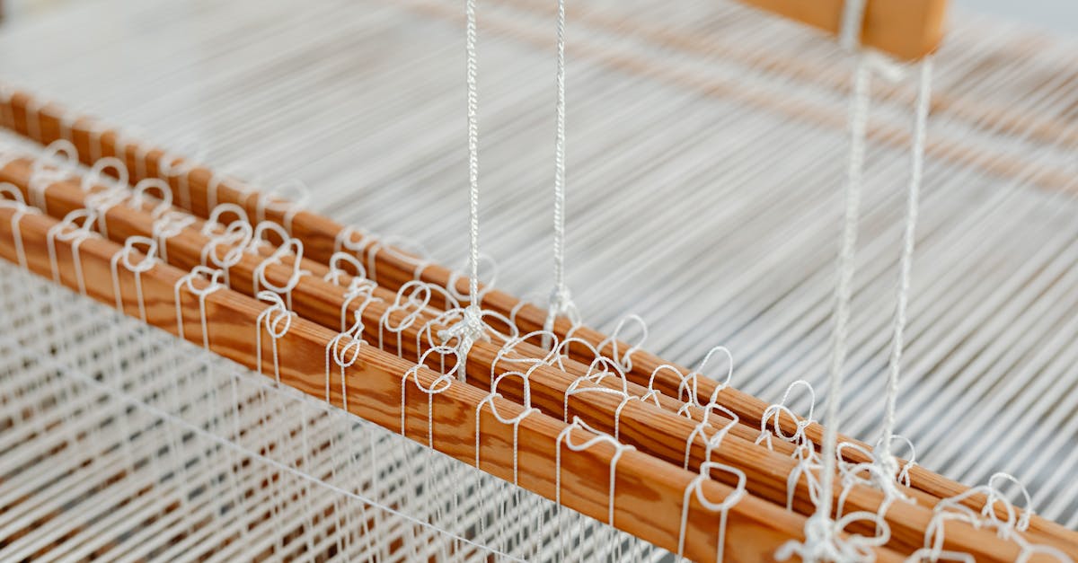 découvrez comment l'installation de la fibre optique peut améliorer la vitesse et la stabilité de votre connexion internet. guide complet sur les étapes, avantages et conseils pour une installation réussie.