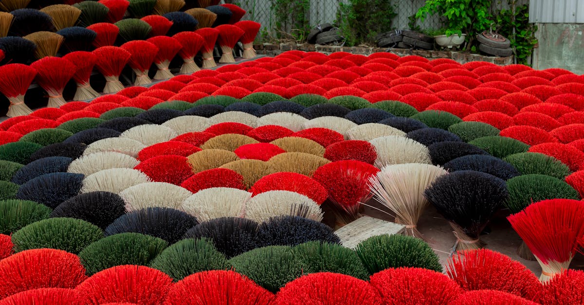 découvrez tout ce qu'il faut savoir sur l'installation de la fibre : étapes, conseils, avantages et démarches pour profiter d'une connexion internet ultra-rapide à la maison ou au bureau.