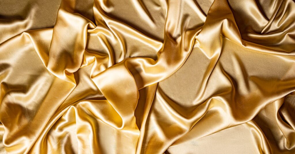 découvrez la signification et les usages du mot 'fine' en français, ainsi que ses différentes définitions, exemples et astuces pour l'employer correctement au quotidien.