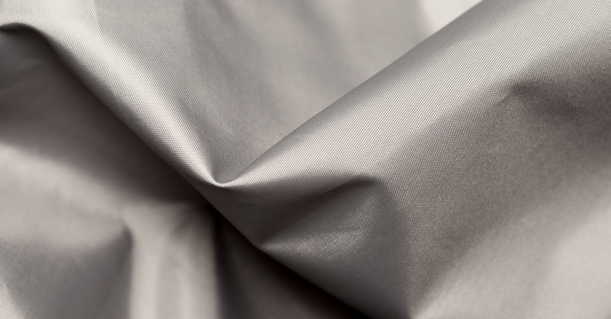 découvrez la signification du mot « fine », ses usages en français, ainsi que des exemples concrets pour mieux comprendre sa définition.