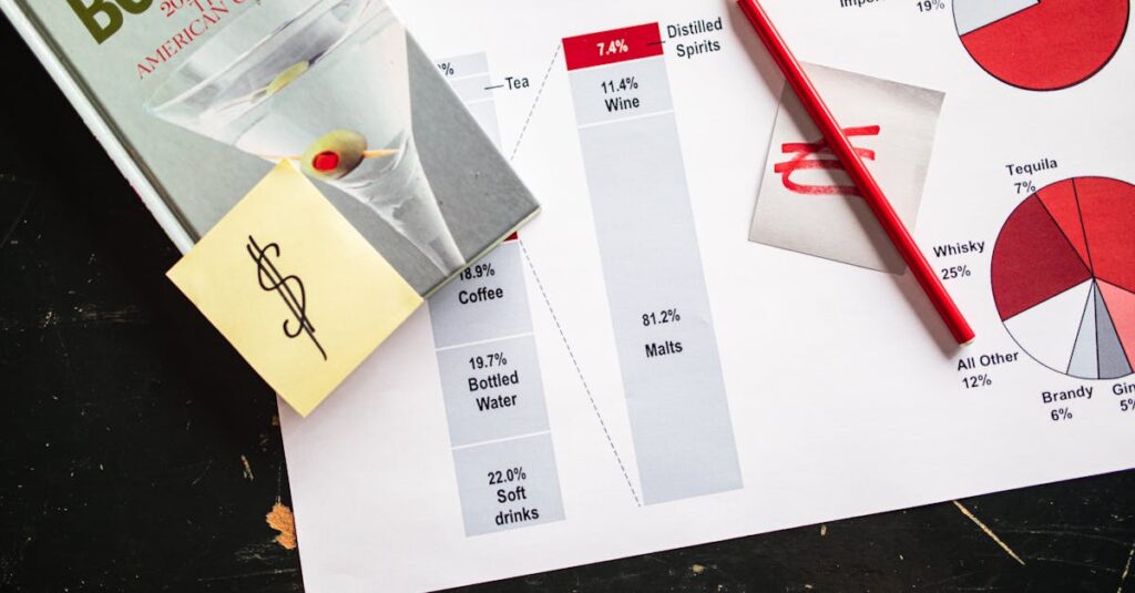 découvrez notre analyse détaillée de la consommation d'énergie des congélateurs : conseils pour réduire votre facture, comprendre les indicateurs de performance et choisir un appareil économe.