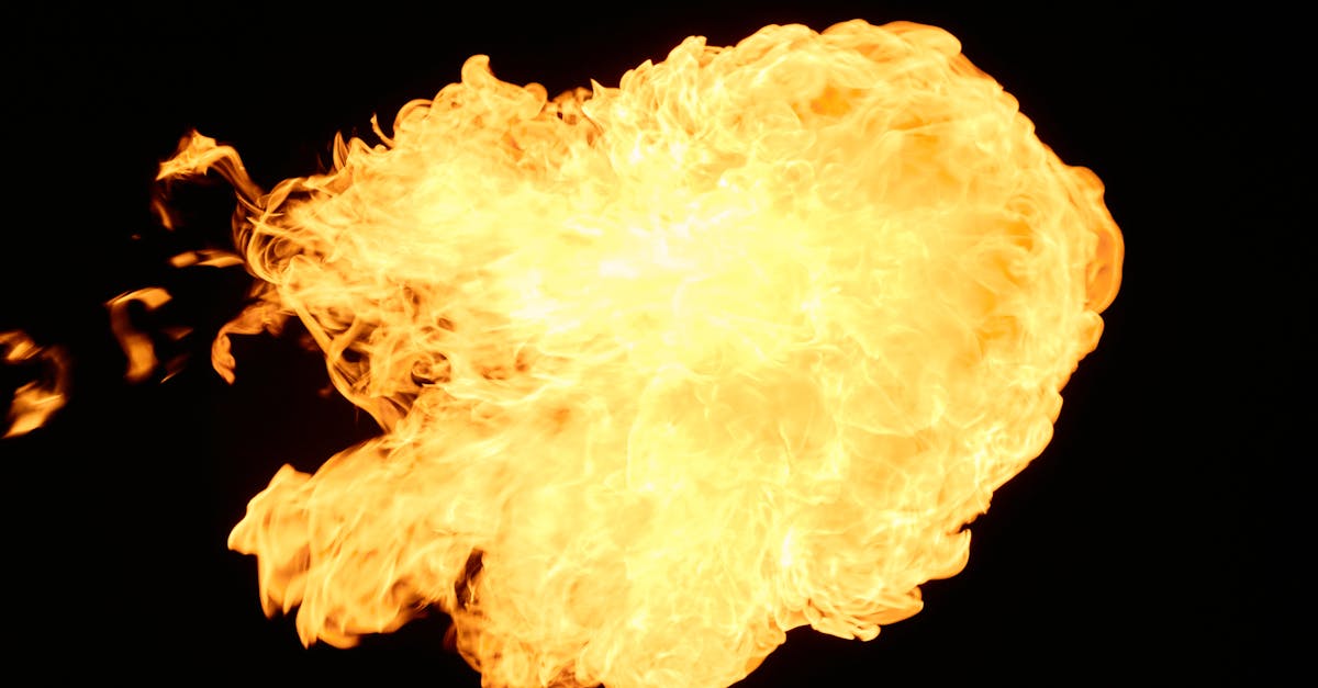 découvrez comment réduire vos coûts de chauffage au gaz grâce à des conseils pratiques et des astuces pour économiser de l'énergie tout en maintenant le confort de votre maison.