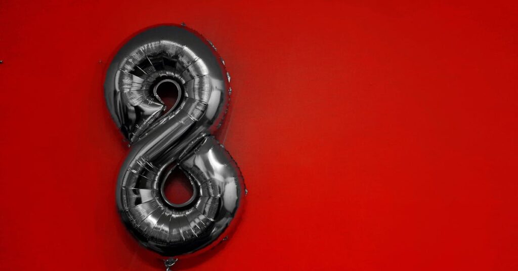 découvrez comment le ballon gastrique est une solution non chirurgicale efficace pour la perte de poids, en réduisant l'appétit et en favorisant des habitudes alimentaires saines. informations, avantages et précautions à connaître.