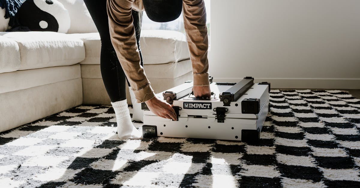 découvrez tout ce qu'il faut savoir sur la garantie : définition, fonctionnement, avantages et conseils pour bien en profiter lors de vos achats en france.