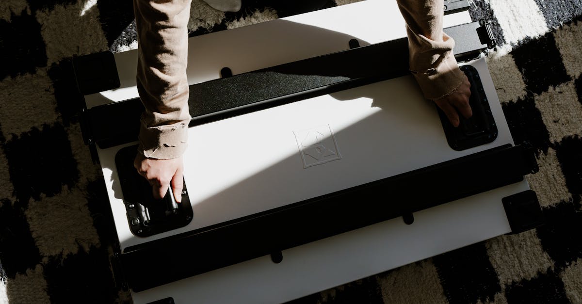 découvrez tout ce qu'il faut savoir sur la garantie : définition, fonctionnement, conseils pour bien choisir et protéger vos achats en toute confiance.