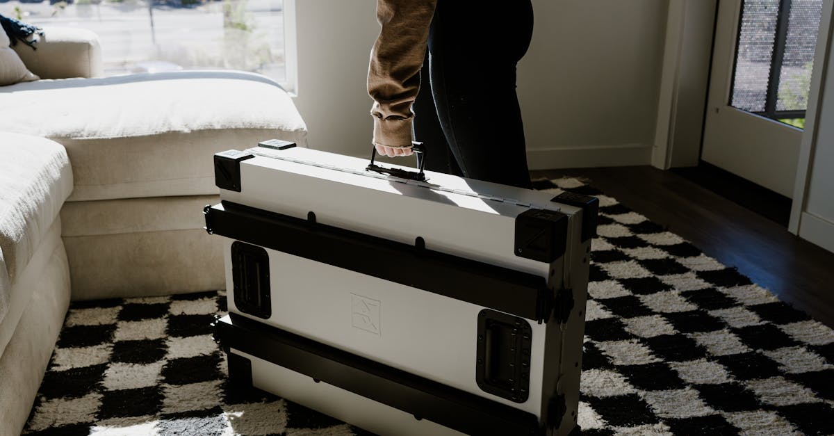 découvrez tout ce que vous devez savoir sur les garanties : types, fonctionnement, avantages et conseils pour protéger vos achats et vous offrir une tranquillité d'esprit.