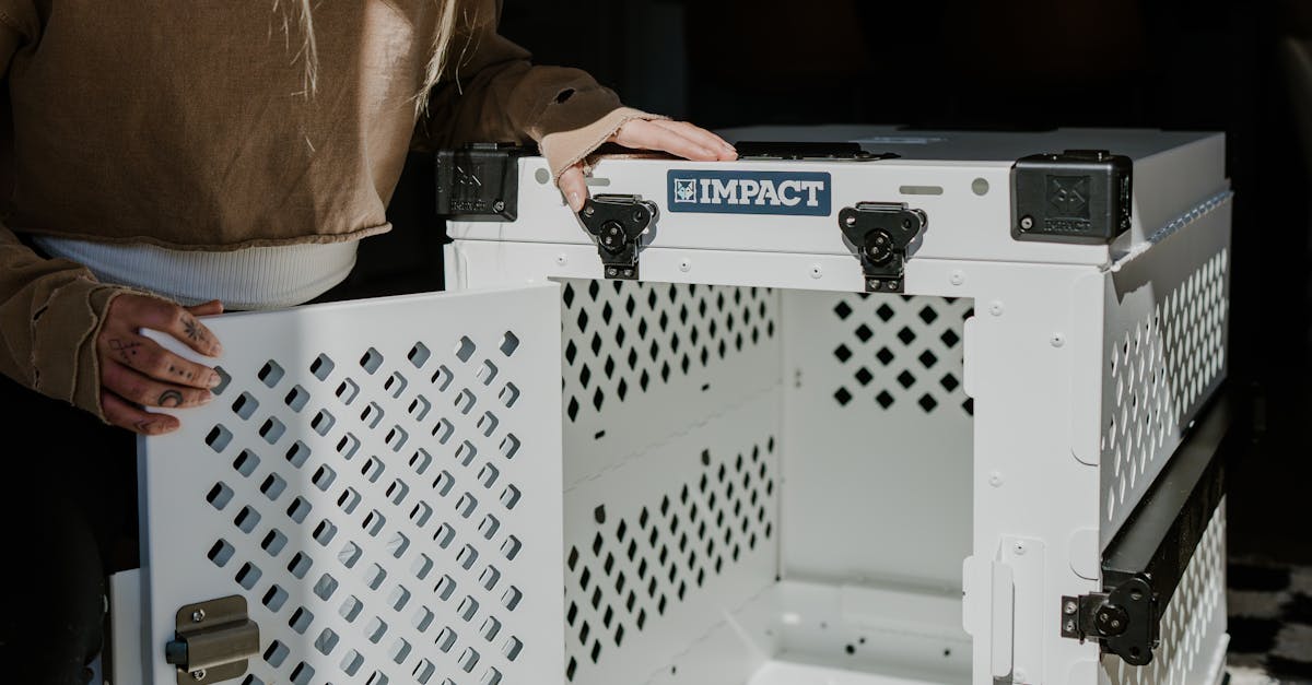 découvrez tout ce qu'il faut savoir sur la guarantee : définition, fonctionnement, avantages et conseils pour bien protéger vos achats et investissements.