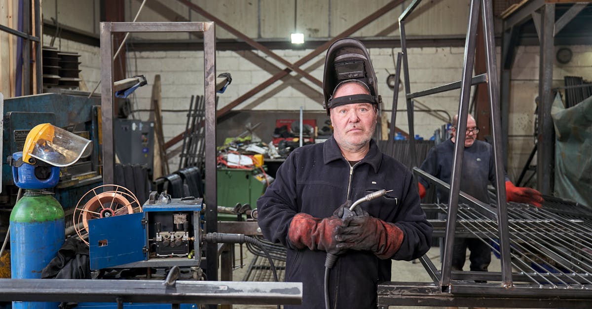 découvrez notre sélection de chauffages performants et économiques pour réchauffer efficacement votre intérieur. trouvez le modèle adapté à vos besoins : radiateurs électriques, chauffages d'appoint et plus encore.