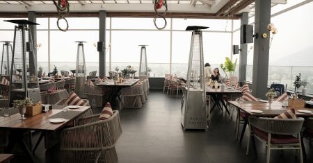 découvrez notre gamme de chauffages modernes : électriques, à gaz ou à inertie, pour réchauffer efficacement votre maison tout en réalisant des économies d'énergie. guide d'achat, conseils et comparatifs des meilleurs heaters.