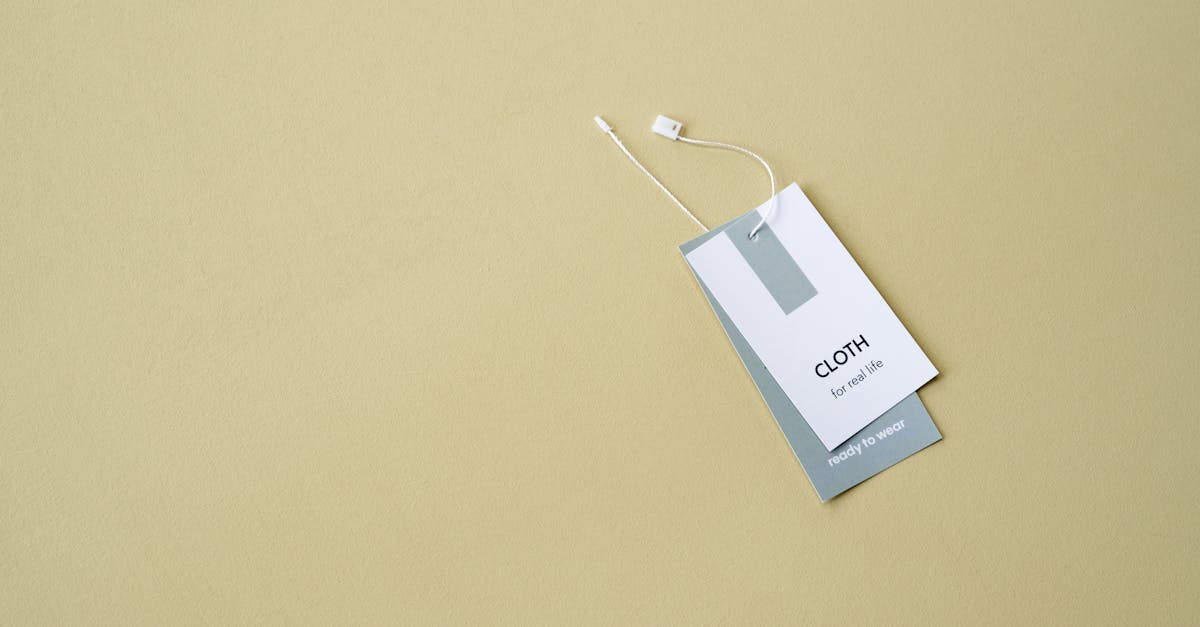 découvrez le prix du kwh en france, les tarifs actuels de l’électricité, les facteurs d’évolution et nos conseils pour économiser sur votre facture énergétique.