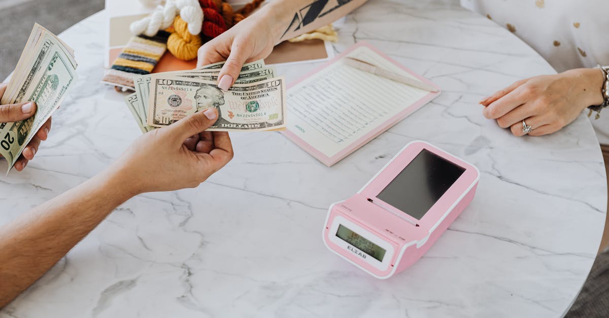 découvrez tout ce qu'il faut savoir sur les prêts : types de loan, conditions, procédures et conseils pour obtenir un financement adapté à vos besoins en france.