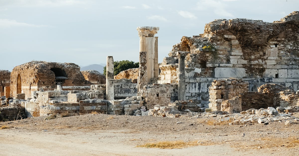 découvrez comment la technologie multi-screen permet d'utiliser plusieurs écrans simultanément pour améliorer la productivité, le divertissement ou le travail collaboratif. adoptez une expérience immersive et optimisez votre espace de travail avec le multi-écran.