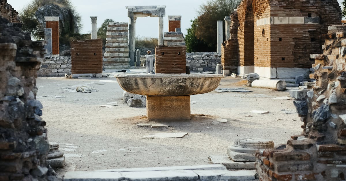 découvrez comment la technologie multi-screen permet d’utiliser plusieurs écrans simultanément pour optimiser votre productivité, votre divertissement ou vos présentations professionnelles.