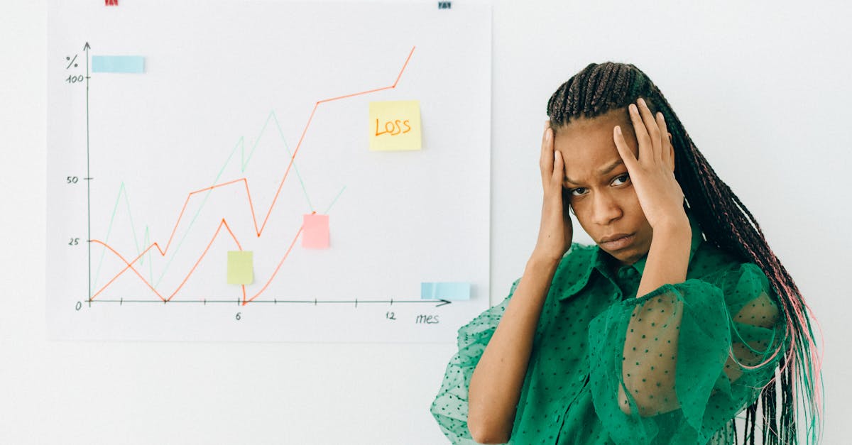 découvrez les meilleurs courtiers en ligne pour investir en bourse en toute confiance. comparez les frais, services et plateformes pour choisir le broker qui répond à vos besoins.