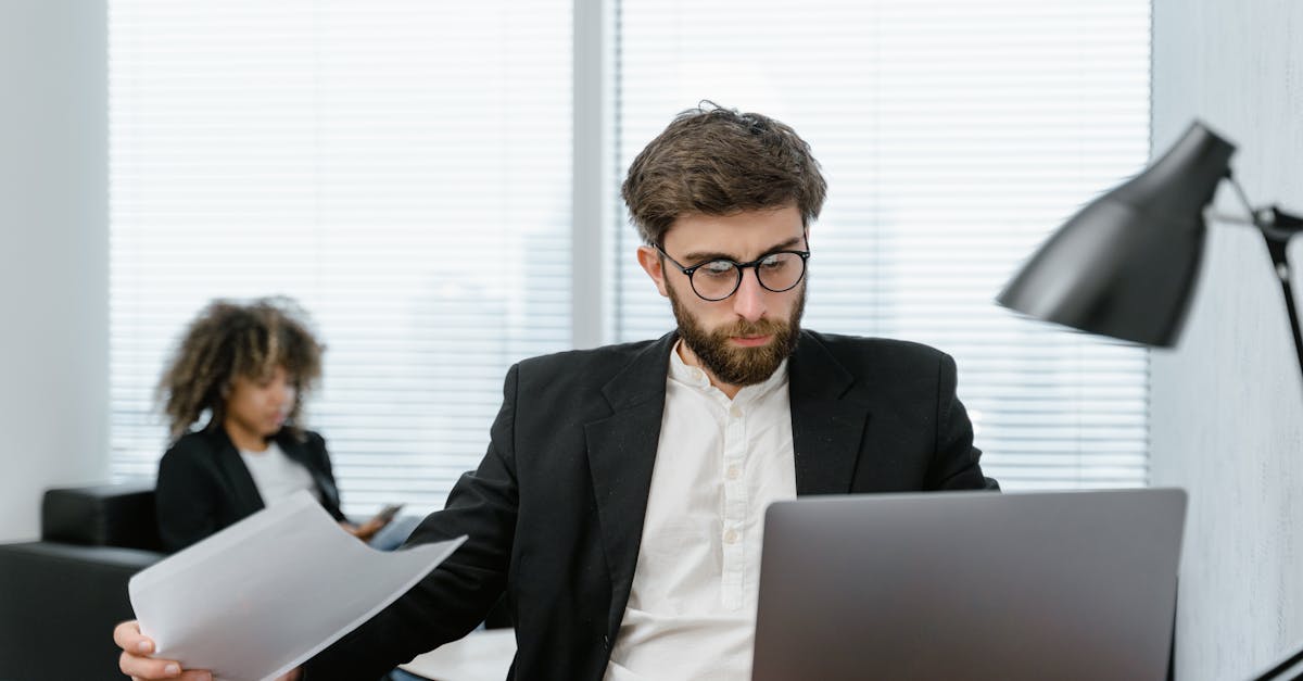 découvrez ce qu’est le peg price, son importance dans la finance et comment il influence la stabilité des monnaies ou des cryptomonnaies. explications claires et exemples concrets.