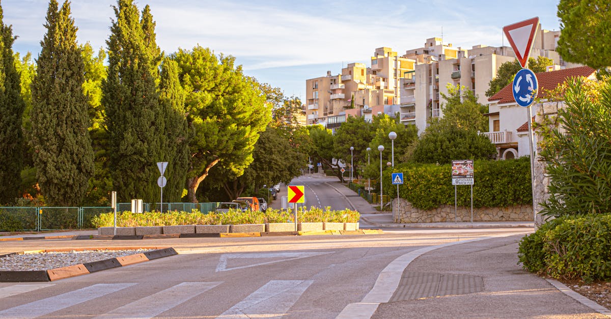 découvrez nos plans résidentiels modernes et personnalisés, adaptés à vos besoins et à votre budget. construisez la maison de vos rêves grâce à des solutions innovantes et des conseils d’experts.