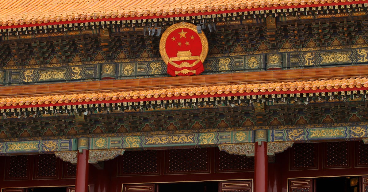 découvrez tout ce qu'il faut savoir sur les tarifs : informations, conseils pour économiser et comparatifs pour faire le meilleur choix selon vos besoins.