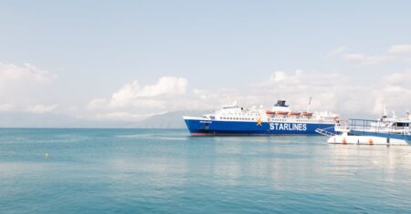 découvrez tout ce qu'il faut savoir sur les tarifs : définition, exemples, conseils pour bien comprendre et comparer les prix dans différents secteurs.