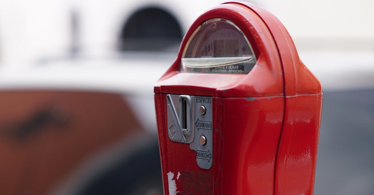 découvrez tout ce qu'il faut savoir sur les tarifs : définitions, explications, conseils pour mieux comprendre et comparer les prix afin de faire le bon choix.