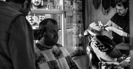 découvrez comment contacter le service client verisure pour toute question, assistance ou demande de support liée à vos solutions de sécurité. profitez d'un accompagnement réactif et personnalisé.