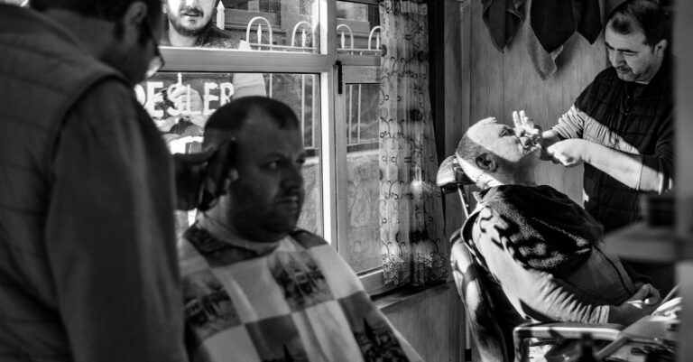 découvrez comment contacter le service client verisure pour toute question, assistance ou demande de support liée à vos solutions de sécurité. profitez d'un accompagnement réactif et personnalisé.