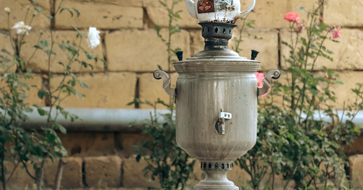 découvrez la durée de vie moyenne d’un chauffe-eau, les facteurs qui influencent sa longévité et des conseils pratiques pour prolonger son efficacité et éviter les pannes.