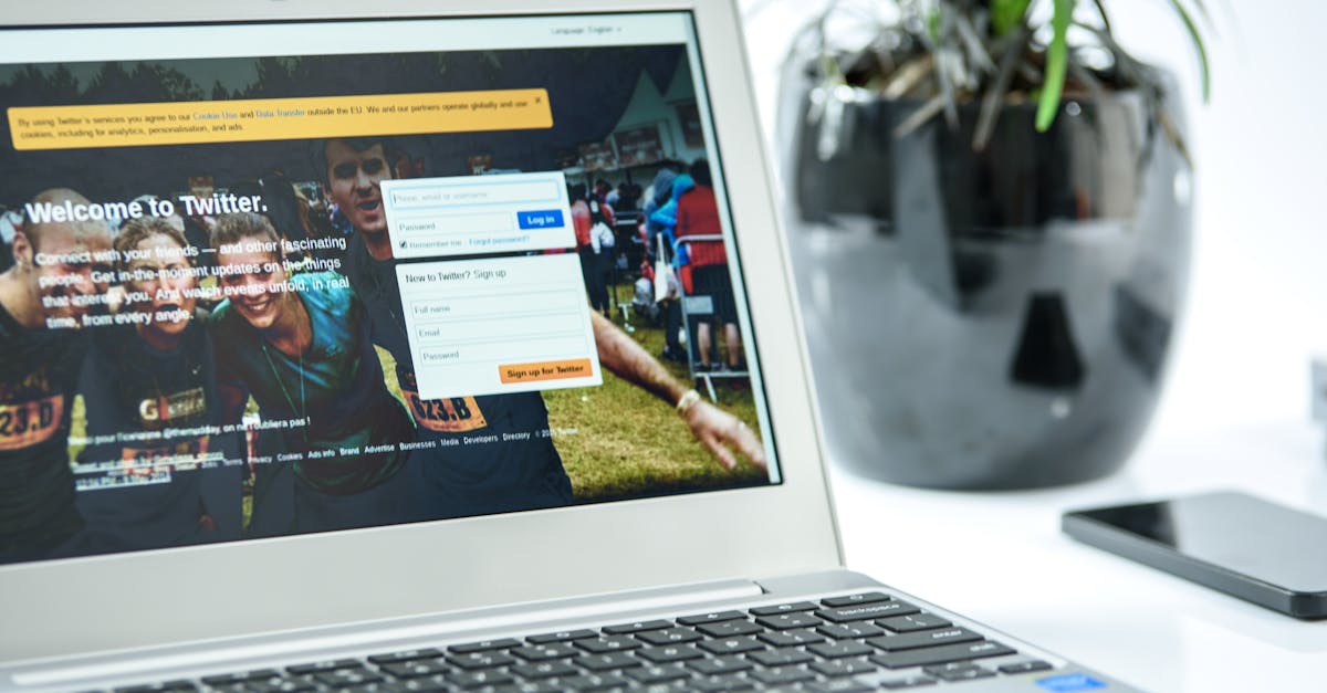 connectez-vous à votre compte pour accéder à vos informations personnalisées, gérer vos préférences et profiter de nos services exclusifs en toute sécurité.