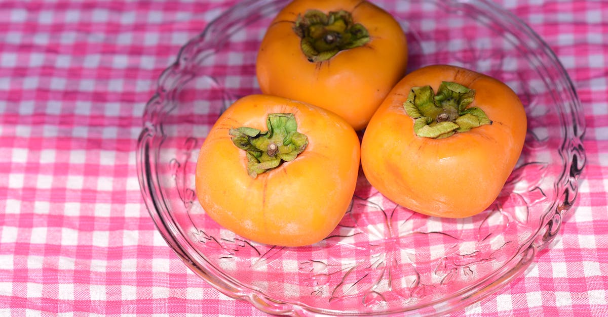 vérifiez l'éligibilité de votre logement à l'adsl et à la fibre optique rapidement et facilement grâce à notre outil en ligne.