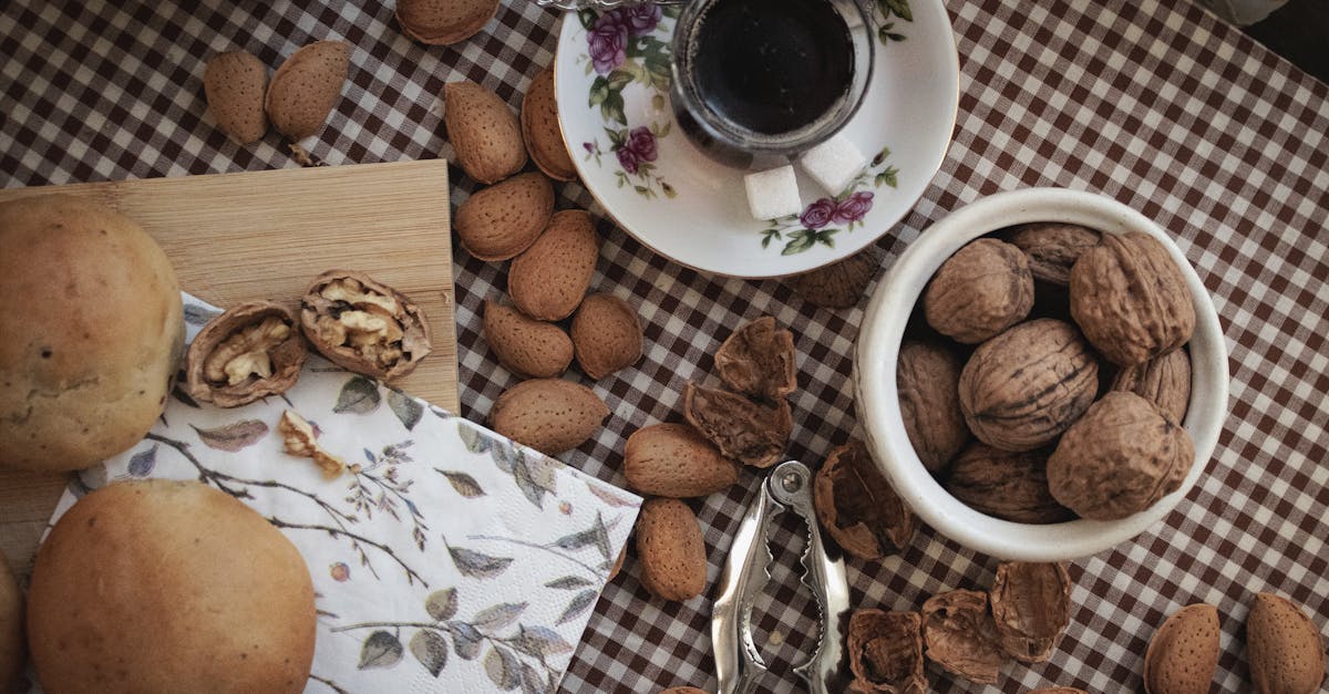 vérifiez l'éligibilité de votre logement à l'adsl et à la fibre optique rapidement et facilement grâce à notre outil en ligne.