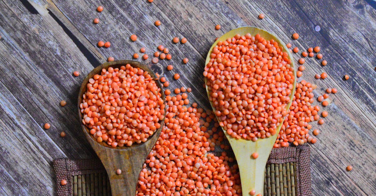 vérifiez l'éligibilité de votre logement à l'adsl et à la fibre optique rapidement et facilement grâce à notre outil en ligne.