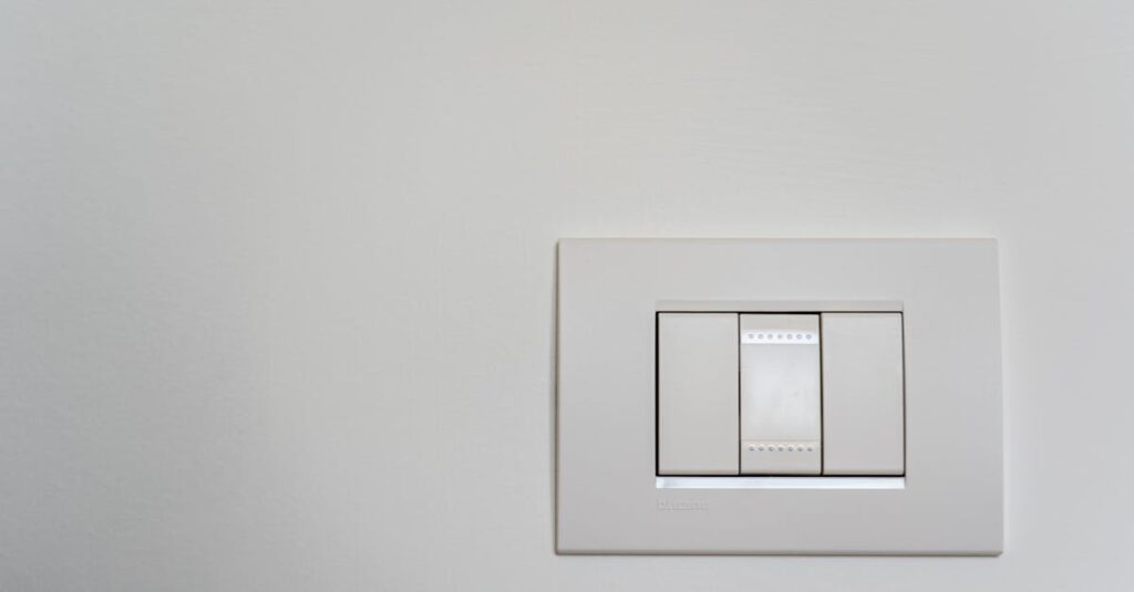 découvrez la consommation électrique moyenne des foyers et comment optimiser votre usage d'énergie pour réduire vos factures et votre impact environnemental.